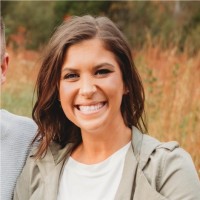 Amy Colman