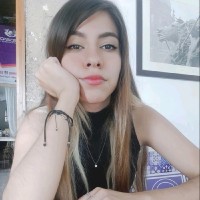 Angélica Galindo