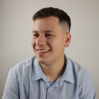 Pedro Guilherme