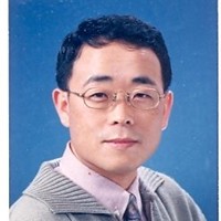 Chang Hoon (Joshua) Park
