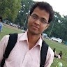 surojit kumar
