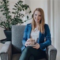 Barbora Švubová