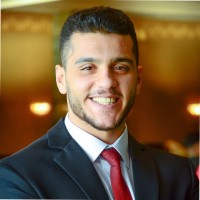 Ezzelden Hassan