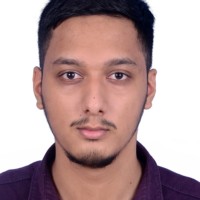 Sreejith J