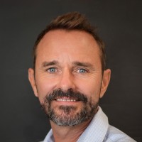 Patrice Saint-Léger - RivieraVibes