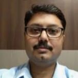 Danish Khan