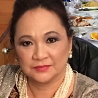 Diane Nickel