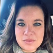 Amanda Geer