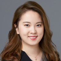 Cecillia Shen