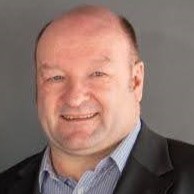 Frank Bödeker