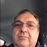 Giampaolo Lombardi