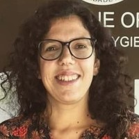 Filipa Serra