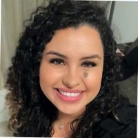 Jacqueline Morgana Corrêa