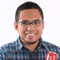 Miguel Rodriguez