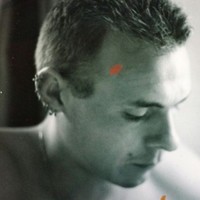 Sascha Andreas Winzeck