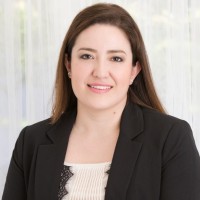 Carolina Castaneda