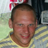 Jaco Oskam
