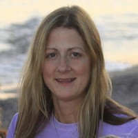 Stephanie Andre