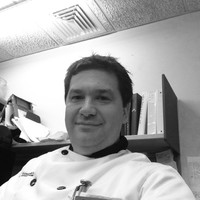 James Fitzpatrick