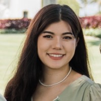 Alice Gunn