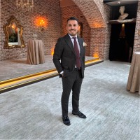 Abdulkadir Aktas
