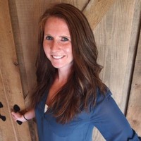 Kelli Dehaan