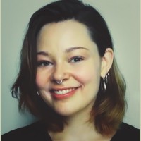 Hannah Russell