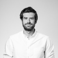 Quentin Delamotte