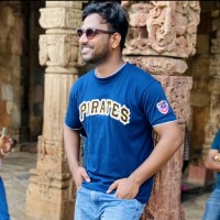 Asif Raza