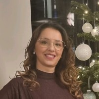 Margarida Martins