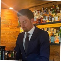 Emanuele D'Amico