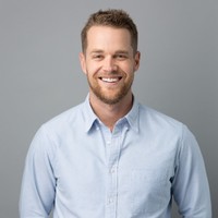 Mitchell Mcbeath