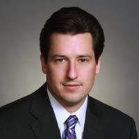 Stephen Allen
