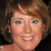 Melanie Turner