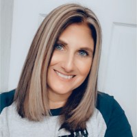 Jacqueline Hamon