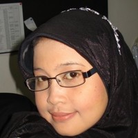 Erni Kristinawati