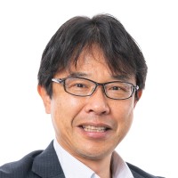 Masahiro Arai