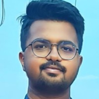 Divakar ch