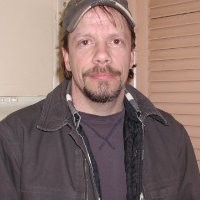 Michael Busch