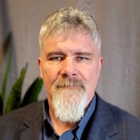 Shawn Henn Mba, Csp, Crsp