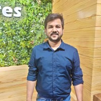 Akshay Agarwal