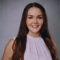 Kara Feeney