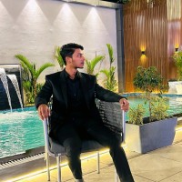 Shubhendu Pratap Singh