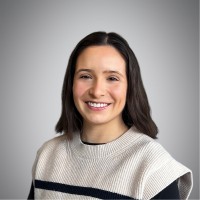 Catherine Carton, Eit