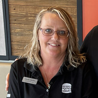 Wendy Devries