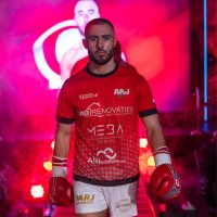 Sharif Ben Mabrouk