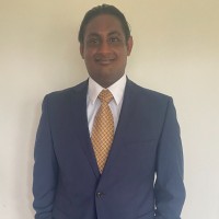Shiven Mahendra