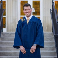 Lucas Wilhoit