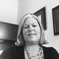 Tina Hackler, MMR