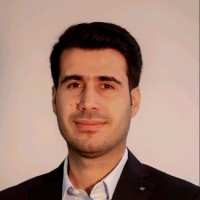 Ahmed Bekir